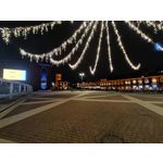 Zdjęcia użytkowników Realme 9 Pro+