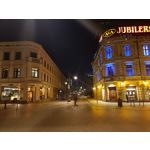 Zdjęcia użytkowników Realme 9 Pro+