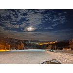 Zdjęcia użytkowników Realme 9 Pro+