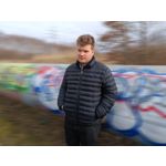 Zdjęcia użytkowników Realme 9 Pro+