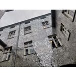 Zdjęcia użytkowników Realme 9 Pro+