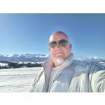 Zdjęcia użytkowników Realme 9 Pro+