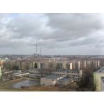 Zdjęcia użytkowników Realme 9 Pro+