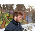 Zdjęcia użytkowników Realme 9 Pro+