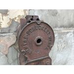 Zdjęcia użytkowników Realme 9 Pro+