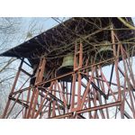 Zdjęcia użytkowników Realme 9 Pro+