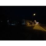 Zdjęcia użytkowników Realme 9 Pro+