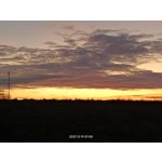 Zdjęcia użytkowników Realme 9 Pro+