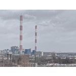 Zdjęcia użytkowników Realme 9 Pro+