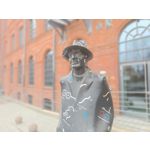 Zdjęcia użytkowników Realme 9 Pro+