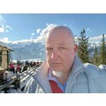 Zdjęcia użytkowników Realme 9 Pro+