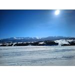 Zdjęcia użytkowników Realme 9 Pro+