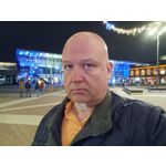 Zdjęcia użytkowników Realme 9 Pro+