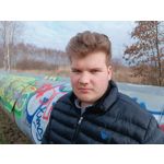 Zdjęcia użytkowników Realme 9 Pro+