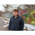 Zdjęcia użytkowników Realme 9 Pro+