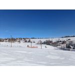 Zdjęcia użytkowników Realme 9 Pro+