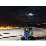 Zdjęcia użytkowników Realme 9 Pro+