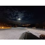 Zdjęcia użytkowników Realme 9 Pro+