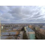 Zdjęcia użytkowników Realme 9 Pro+