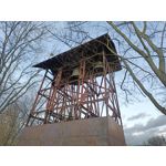 Zdjęcia użytkowników Realme 9 Pro+