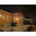 Zdjęcia użytkowników Realme 9 Pro+