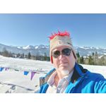 Zdjęcia użytkowników Realme 9 Pro+