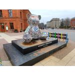 Zdjęcia użytkowników Realme 9 Pro+