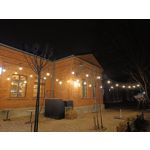 Zdjęcia użytkowników Realme 9 Pro+