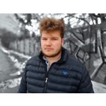 Zdjęcia użytkowników Realme 9 Pro+