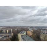 Zdjęcia użytkowników Realme 9 Pro+