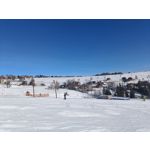 Zdjęcia użytkowników Realme 9 Pro+