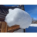 Zdjęcia użytkowników Realme 9 Pro+