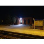 Zdjęcia użytkowników Realme 9 Pro+