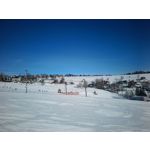 Zdjęcia użytkowników Realme 9 Pro+