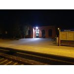 Zdjęcia użytkowników Realme 9 Pro+