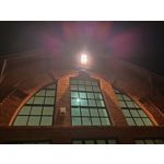 Zdjęcia użytkowników Realme 9 Pro+