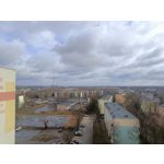 Zdjęcia użytkowników Realme 9 Pro+