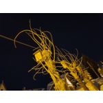 Zdjęcia użytkowników Realme 9 Pro+