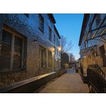 Zdjęcia użytkowników Realme 9 Pro+