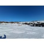 Zdjęcia użytkowników Realme 9 Pro+