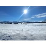 Zdjęcia użytkowników Realme 9 Pro+