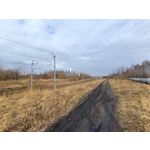 Zdjęcia użytkowników Realme 9 Pro+