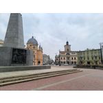 Zdjęcia użytkowników Realme 9 Pro+