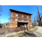 Zdjęcia użytkowników Realme 9 Pro+