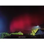 Zdjęcia użytkowników Realme 9 Pro+