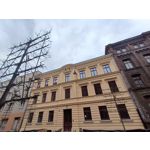 Zdjęcia użytkowników Realme 9 Pro+