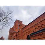 Zdjęcia użytkowników Realme 9 Pro+