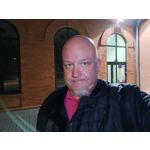 Zdjęcia użytkowników Realme 9 Pro+