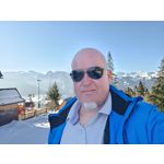 Zdjęcia użytkowników Realme 9 Pro+