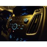 Zdjęcia użytkowników Realme 9 Pro+